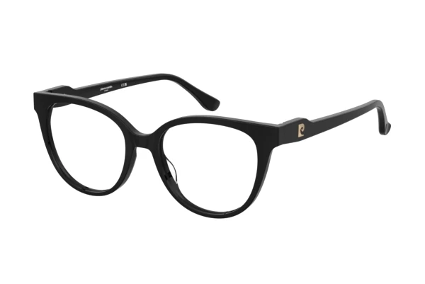 Pierre Cardin P.C. 8544 (807)