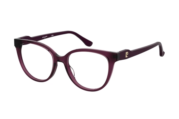 Pierre Cardin P.C. 8544 (B3V)