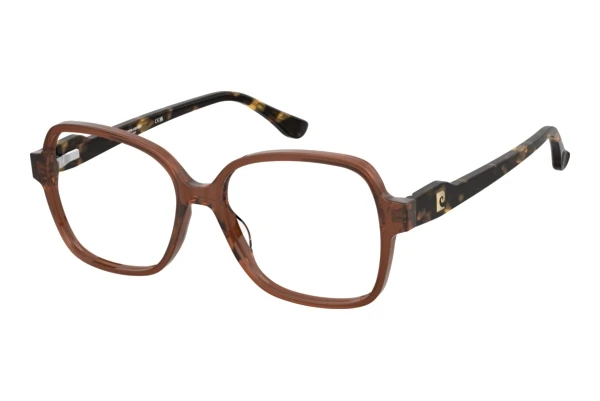 Pierre Cardin P.C. 8545 (09Q)