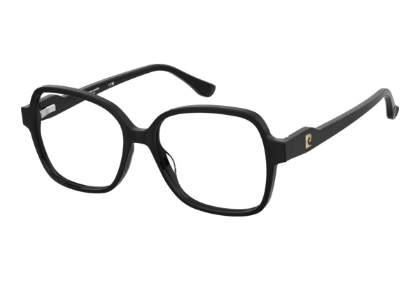 Pierre Cardin P.C. 8545 (807)