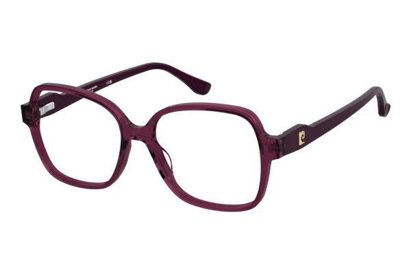 Pierre Cardin P.C. 8545 (B3V)