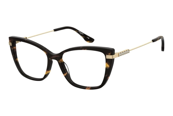 Pierre Cardin P.C. 8546 (086)