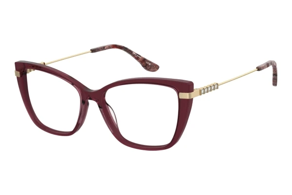 Pierre Cardin P.C. 8546 (C9A)