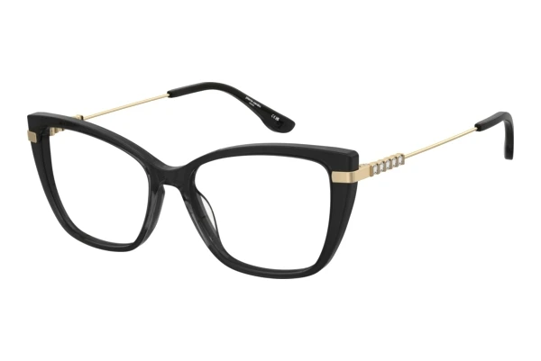 Pierre Cardin P.C. 8546 (KB7)