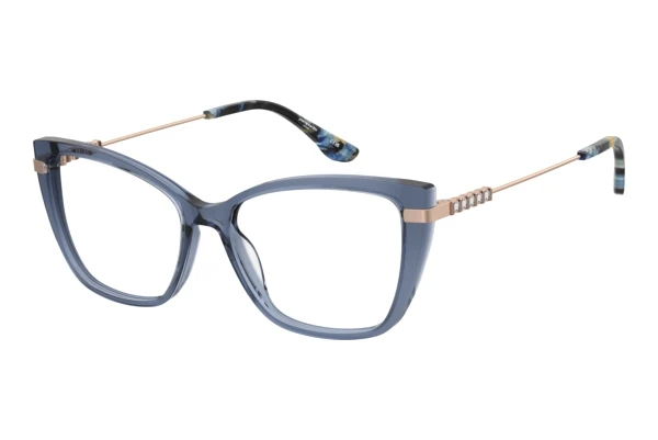 Pierre Cardin P.C. 8546 (PJP)