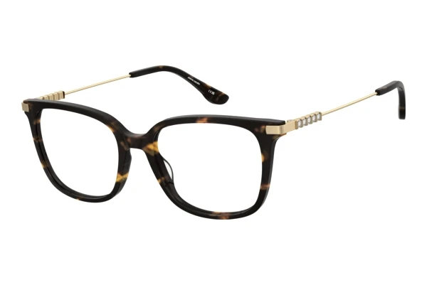 Pierre Cardin P.C. 8547 (086)
