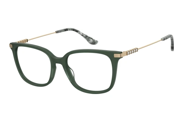 Pierre Cardin P.C. 8547 (1ED)