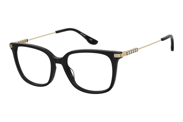 Pierre Cardin P.C. 8547 (807)