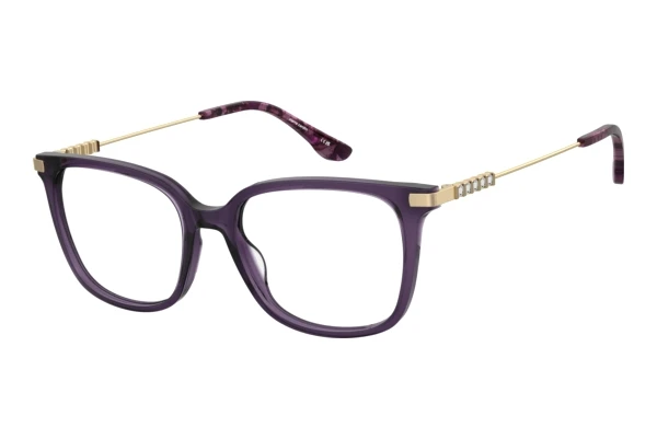 Pierre Cardin P.C. 8547 (B3V)