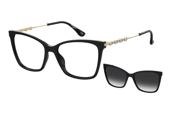 Pierre Cardin P.C. 8548/C (807)