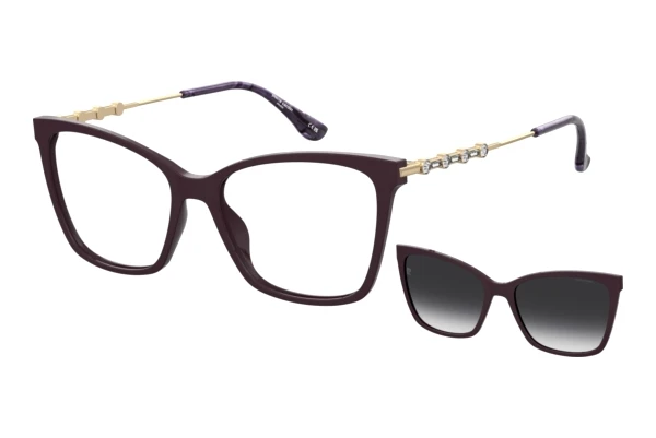 Pierre Cardin P.C. 8548/C (B3V)