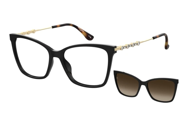 Pierre Cardin P.C. 8548/C (WR7)