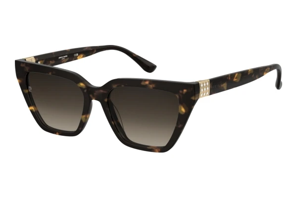 Pierre Cardin P.C. 8549/S (086/HA)