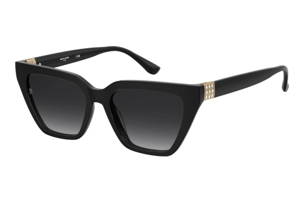 Pierre Cardin P.C. 8549/S (807/9O)
