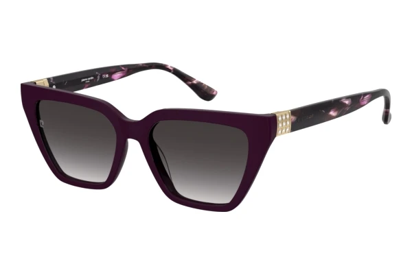Pierre Cardin P.C. 8549/S (LHF/9O)