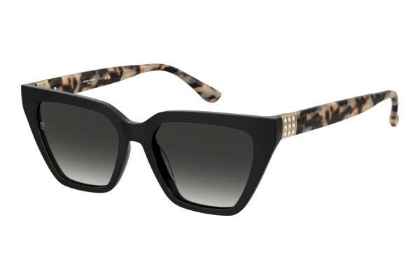 Pierre Cardin P.C. 8549/S (WR7/9O)