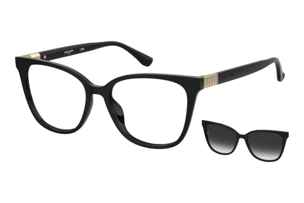 Pierre Cardin P.C. 8550/C (807)