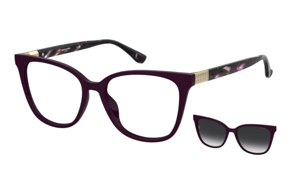 Pierre Cardin P.C. 8550/C (LHF)
