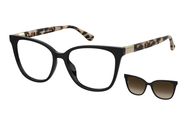 Pierre Cardin P.C. 8550/C (WR7)