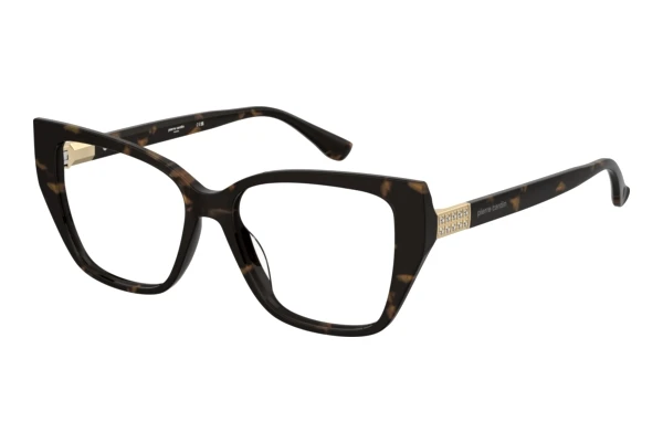 Pierre Cardin P.C. 8551 (086)