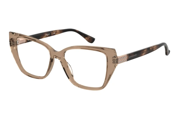 Pierre Cardin P.C. 8551 (35J)