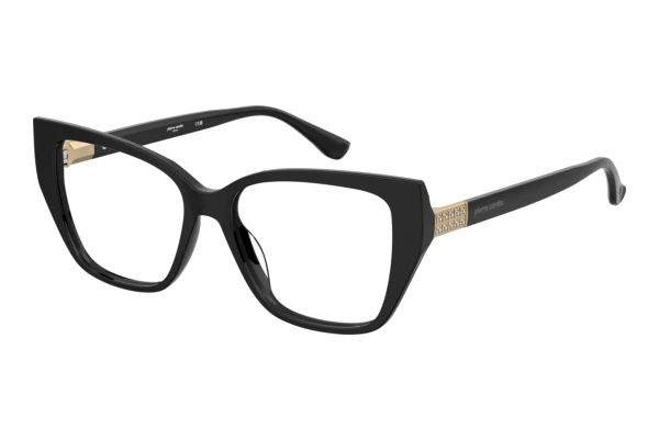 Pierre Cardin P.C. 8551 (807)