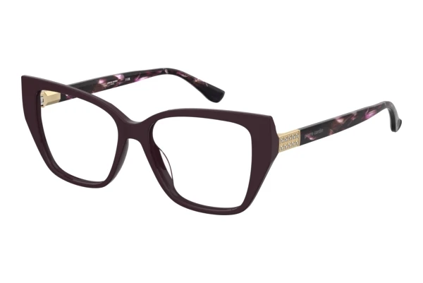Pierre Cardin P.C. 8551 (LHF)