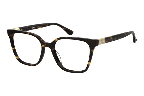 Pierre Cardin P.C. 8552 (086)