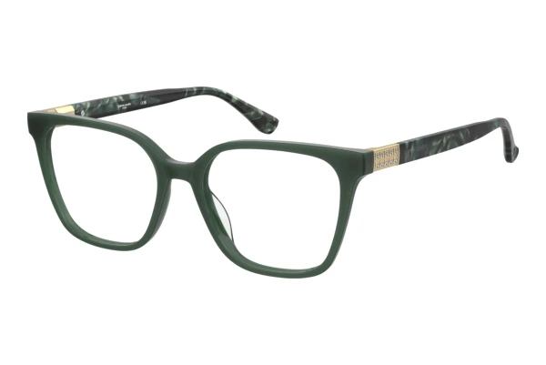 Pierre Cardin P.C. 8552 (1ED)