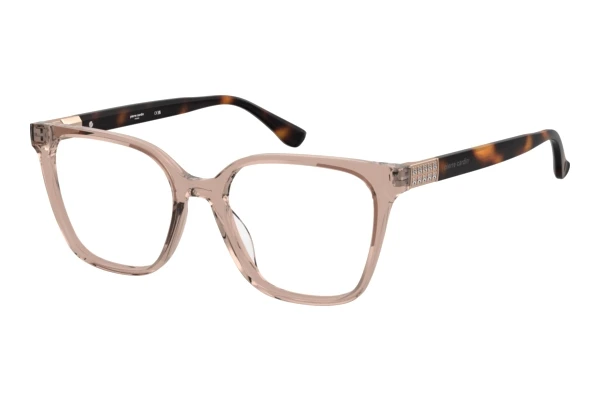 Pierre Cardin P.C. 8552 (35J)