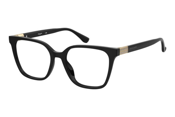 Pierre Cardin P.C. 8552 (807)
