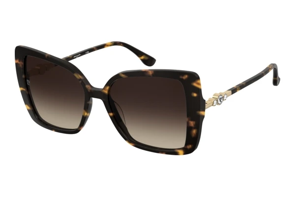 Pierre Cardin P.C. 8553/S (086/HA)
