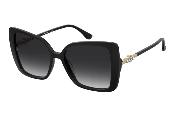 Pierre Cardin P.C. 8553/S (807/9O)