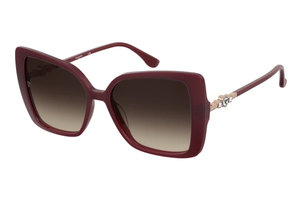 Pierre Cardin P.C. 8553/S (LHF/HA)