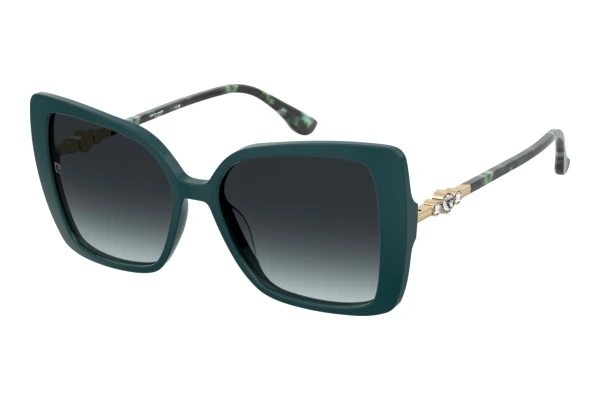 Pierre Cardin P.C. 8553/S (ZI9/08)