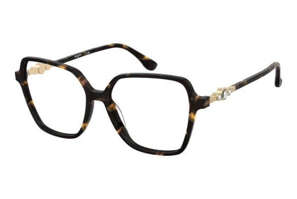 Pierre Cardin P.C. 8554 (086)