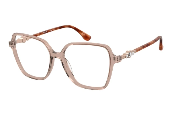 Pierre Cardin P.C. 8554 (35J)