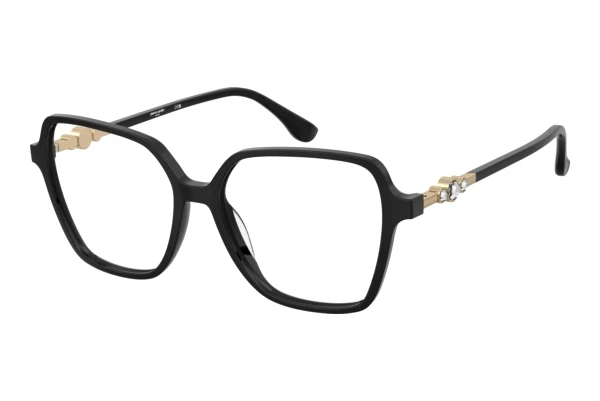Pierre Cardin P.C. 8554 (807)
