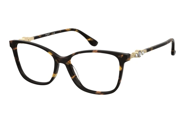 Pierre Cardin P.C. 8555 (086)