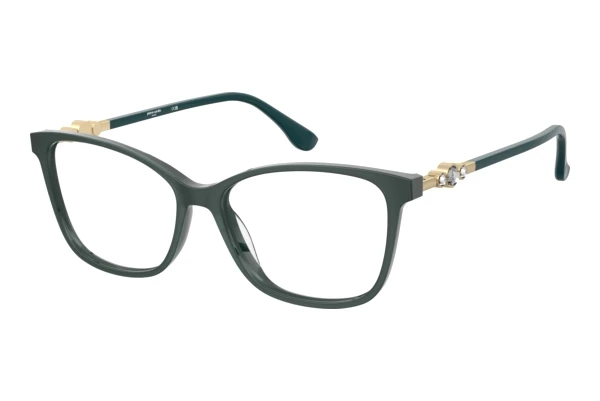 Pierre Cardin P.C. 8555 (1ED)