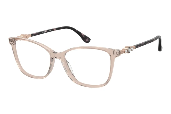 Pierre Cardin P.C. 8555 (35J)