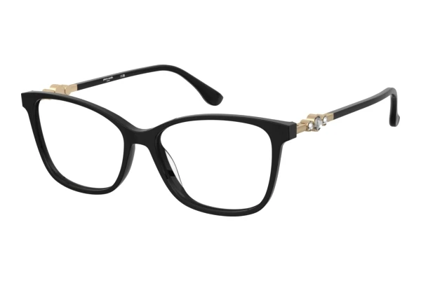 Pierre Cardin P.C. 8555 (807)