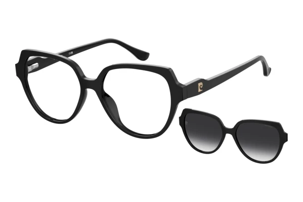 Pierre Cardin P.C. 8556/C (807)