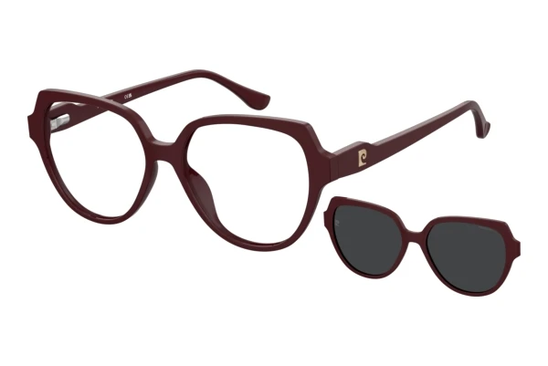 Pierre Cardin P.C. 8556/C (LHF)