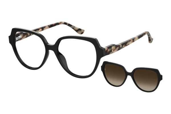 Pierre Cardin P.C. 8556/C (WR7)
