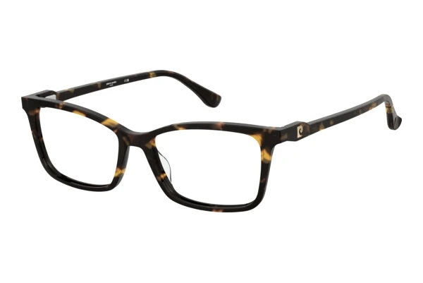 Pierre Cardin P.C. 8557 (086)