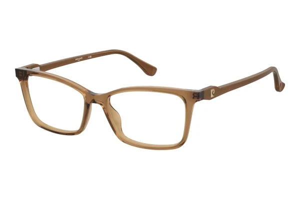 Pierre Cardin P.C. 8557 (09Q)