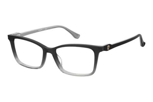 Pierre Cardin P.C. 8557 (2M0)