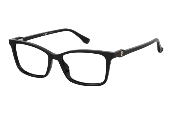 Pierre Cardin P.C. 8557 (807)