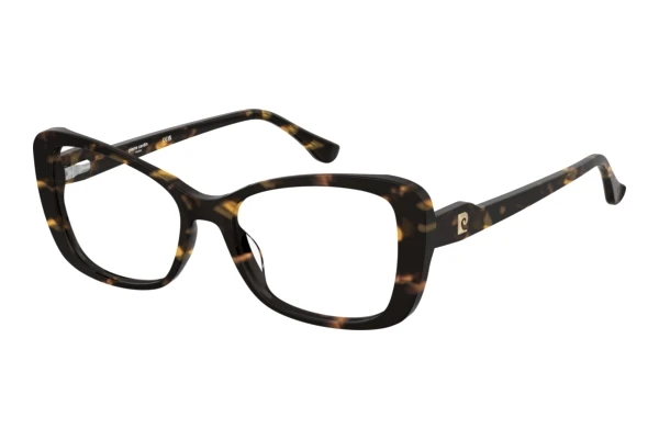 Pierre Cardin P.C. 8558 (086)